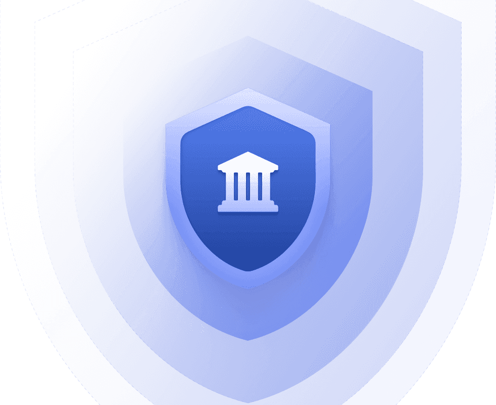 Arival Bank