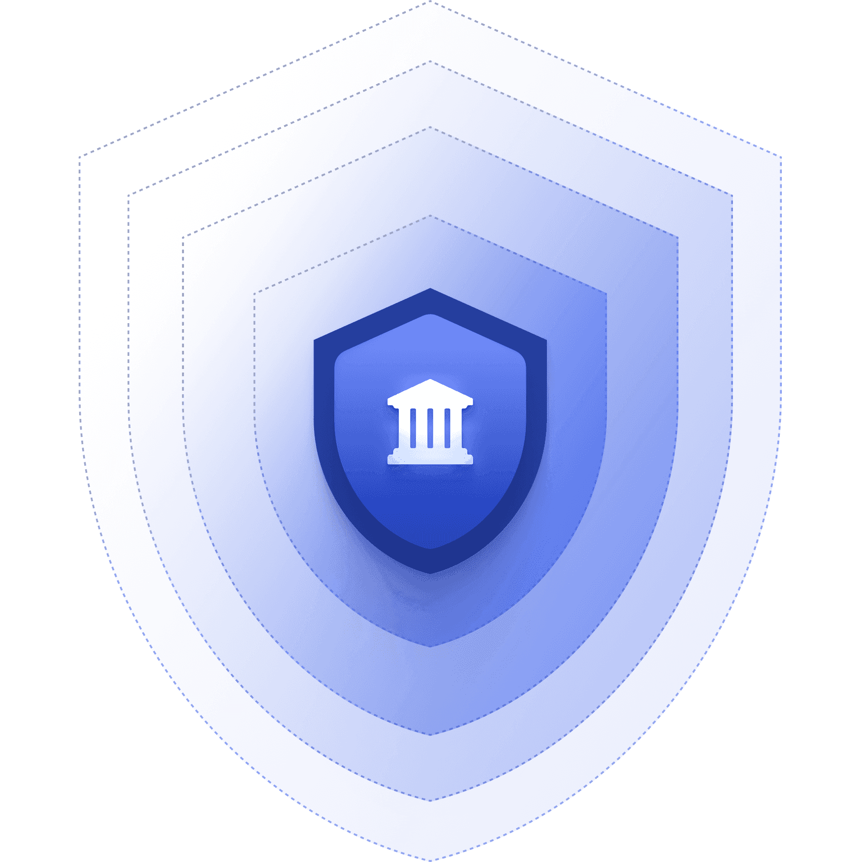 Arival Bank